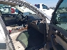 WA1LFAFPXDA****** Used and Repairable 2013 Audi Q5 in Texas State