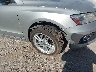 WA1LFAFPXDA****** Salvage and Repairable 2013 Audi Q5 in Texas State