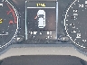 WA1LFAFPXDA****** Salvage 2013 Audi Q5 in Fort Worth North