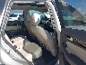 WA1LFAFPXDA****** Wrecked 2013 Audi Q5 in Fort Worth North