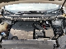 2FMTK3G80FB****** Repairable 2015 Ford Edge in Chicago North