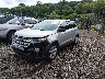 2FMTK3G80FB****** Used and Repairable 2015 Ford Edge in Chicago North