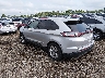 2FMTK3G80FB****** Salvage and Repairable 2015 Ford Edge in Chicago North