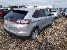 2FMTK3G80FB****** Salvage and Wrecked 2015 Ford Edge in Illinois State