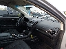 2FMTK3G80FB****** Used and Repairable 2015 Ford Edge in Illinois State