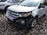 2FMTK3G80FB****** Salvage and Repairable 2015 Ford Edge in Illinois State