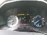 2FMTK3G80FB****** Salvage 2015 Ford Edge in Chicago North