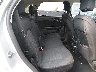 2FMTK3G80FB****** Wrecked 2015 Ford Edge in Chicago North