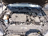 1FA6P0HD7E5****** Repairable 2014 Ford Fusion in Portage