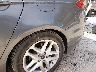 1FA6P0HD7E5****** Used 2014 Ford Fusion in Wisconsin State