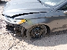 1FA6P0HD7E5****** Salvage 2014 Ford Fusion