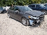 1FA6P0HD7E5****** Salvage and Wrecked 2014 Ford Fusion in Portage