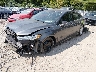 1FA6P0HD7E5****** Used and Repairable 2014 Ford Fusion in Portage