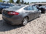1FA6P0HD7E5****** Salvage and Wrecked 2014 Ford Fusion in Wisconsin State