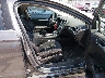 1FA6P0HD7E5****** Used and Repairable 2014 Ford Fusion in Wisconsin State
