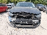 1FA6P0HD7E5****** Salvage and Repairable 2014 Ford Fusion in Wisconsin State