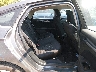 1FA6P0HD7E5****** Wrecked 2014 Ford Fusion in Portage