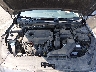 5NPE34AF1JH****** Repairable 2018 Hyundai Sonata in Saint Louis