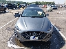 5NPE34AF1JH****** Used 2018 Hyundai Sonata in Illinois State