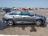 5NPE34AF1JH****** Repairable 2018 Hyundai Sonata in Illinois State