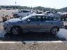 5NPE34AF1JH****** Salvage 2018 Hyundai Sonata