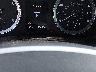 5NPE34AF1JH****** Wrecked 2018 Hyundai Sonata