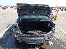 5NPE34AF1JH****** Used 2018 Hyundai Sonata