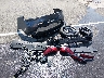 5NPE34AF1JH****** Wrecked 2018 Hyundai Sonata in Illinois State