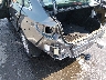 5NPE34AF1JH****** Repairable 2018 Hyundai Sonata