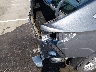 5NPE34AF1JH****** Salvage and Wrecked 2018 Hyundai Sonata in Saint Louis