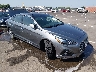 5NPE34AF1JH****** Salvage and Wrecked 2018 Hyundai Sonata in Saint Louis