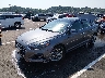 5NPE34AF1JH****** Used and Repairable 2018 Hyundai Sonata in Saint Louis