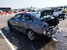 5NPE34AF1JH****** Salvage and Repairable 2018 Hyundai Sonata in Saint Louis