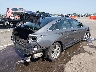 5NPE34AF1JH****** Salvage and Wrecked 2018 Hyundai Sonata in Illinois State