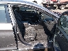 5NPE34AF1JH****** Used and Repairable 2018 Hyundai Sonata in Illinois State