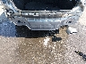 5NPE34AF1JH****** Salvage and Repairable 2018 Hyundai Sonata in Illinois State