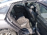 5NPE34AF1JH****** Wrecked 2018 Hyundai Sonata in Saint Louis