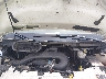 1FTYR1ZM9GK****** Reparables 2016 Ford Transit-250 en Hartford