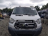 1FTYR1ZM9GK****** Usados 2016 Ford Transit-250 en Estado de Connecticut