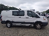 1FTYR1ZM9GK****** Reparables 2016 Ford Transit-250 en Estado de Connecticut