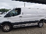 1FTYR1ZM9GK****** Salvamento 2016 Ford Transit-250