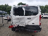 1FTYR1ZM9GK****** Usados 2016 Ford Transit-250