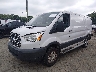 1FTYR1ZM9GK****** Usados y Reparables 2016 Ford Transit-250 en Hartford
