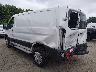 1FTYR1ZM9GK****** Salvamento y Reparables 2016 Ford Transit-250 en Hartford
