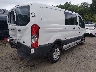 1FTYR1ZM9GK****** Salvamento y Destrozados 2016 Ford Transit-250 en Estado de Connecticut