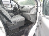 1FTYR1ZM9GK****** Usados y Reparables 2016 Ford Transit-250 en Estado de Connecticut