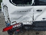 1FTYR1ZM9GK****** Salvamento y Reparables 2016 Ford Transit-250 en Estado de Connecticut