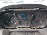 1FTYR1ZM9GK****** Salvamento 2016 Ford Transit-250 en Hartford