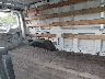 1FTYR1ZM9GK****** Destrozados 2016 Ford Transit-250 en Hartford