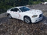 2C3CDXHG5CH****** Salvamento y Destrozados 2012 Dodge Charger en Jackson